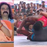 नागपंचमी पर गोरखनाथ मंदिर में होगी दो दिवसीय प्रदेश स्तरीय कुश्ती प्रतियोगिता