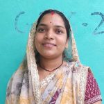 नोनी सुरक्षा योजना दे रही बेटियों के भविष्य को नई उम्मीद नोनी सुरक्षा योजना दे रही बेटियों के भविष्य को नई उम्मीद