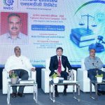 एनएमडीसी ने सतर्कता जागरूकता सप्ताह 2026 आयोजन के अधीन आरंभ किया त्रैमासिक अभियान