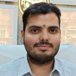नीति आयोग की मुख्य कार्यकारी अधिकारी ने यूपी के मुख्य सचिव को पत्र भेजकर दी जानकारी