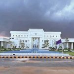 मुख्यमंत्री निवास नया रायपुर में पारंपरिक उल्लास के साथ मनाया जाएगा छत्तीसगढ़ का पहला लोकपर्व हरेली मुख्यमंत्री निवास नया रायपुर में पारंपरिक उल्लास के साथ मनाया जाएगा छत्तीसगढ़ का पहला लोकपर्व हरेली