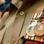 स्वतंत्रता दिवस के अवसर पर छत्तीसगढ़ पुलिस के 152 अधिकारी और जवान होंगे सम्मानित स्वतंत्रता दिवस के अवसर पर छत्तीसगढ़ पुलिस के 152 अधिकारी और जवान होंगे सम्मानित