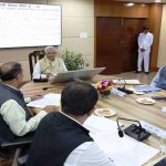 विद्यार्थियों को दें सामाजिक न्याय और समरसता के व्यावहारिक संस्कार