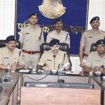 16 से अधिक फर्जी फर्मों के नाम से बैंक खाते खुलवाकर करोड़ों रुपये के संदिग्ध लेन-देन का खुलासा