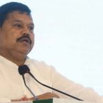 43 अनुकंपा संविदाकर्मियों को बड़ी राहत, एमपी ट्रांसको ने किया नियमितीकरण