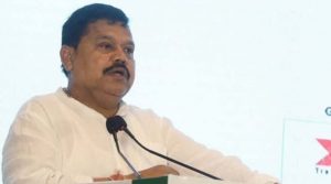 पूर्व क्षेत्र विद्युत वितरण कंपनी ने 160 अनुकंपा संविदा कर्मियों को किया नियमित, ऊर्जा मंत्री तोमर ने दी जानकारी