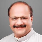 हज-2027 की प्रथम किश्त जमा करने की अंतिम तिथि बढ़ी-मिर्ज़ा एजाज़ बेग हज-2027 की प्रथम किश्त जमा करने की अंतिम तिथि बढ़ी-मिर्ज़ा एजाज़ बेग
