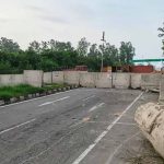 Punjab Farmers Protest: किसानों ने फिर किया दिल्ली कूच का ऐलान, भारत-अमेरिका ट्रेड डील पर नाराजगी