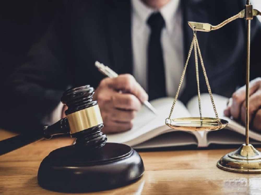 Punjab में सरकारी फैसलों पर असर डालने का आरोप, ED के पत्र के बाद FIR को लेकर मंथन Punjab में सरकारी फैसलों पर असर डालने का आरोप, ED के पत्र के बाद FIR को लेकर मंथन