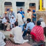 नशा छोड़ो और पाओ 1100 रुपए! पंजाब के गांव में मुफ्त इलाज की अनोखी पहल
