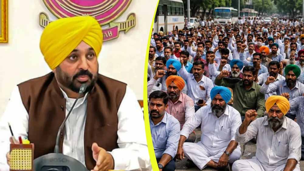 दुर्ग में धरना-प्रदर्शन और रैली पर प्रतिबंध, व्यस्त मार्गों पर नहीं मिलेगी अनुमति दुर्ग में धरना-प्रदर्शन और रैली पर प्रतिबंध, व्यस्त मार्गों पर नहीं मिलेगी अनुमति
