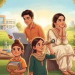 अनाथ बच्चों के भविष्य को नई उड़ान, पंजाब सरकार ने जारी किए 181 करोड़ रुपये