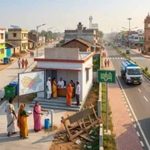 Punjab News: महिला कर्मचारियों के लिए बड़ा फैसला, चाइल्ड केयर लीव पर अब नहीं रहेगी 18 साल की पाबंदी Punjab News: महिला कर्मचारियों के लिए बड़ा फैसला, चाइल्ड केयर लीव पर अब नहीं रहेगी 18 साल की पाबंदी