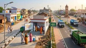Punjab News: महिला कर्मचारियों के लिए बड़ा फैसला, चाइल्ड केयर लीव पर अब नहीं रहेगी 18 साल की पाबंदी Punjab News: महिला कर्मचारियों के लिए बड़ा फैसला, चाइल्ड केयर लीव पर अब नहीं रहेगी 18 साल की पाबंदी