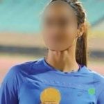 संदीप सिंह छेड़छाड़ केस में नया मोड़, पीड़िता ने निष्पक्ष सुनवाई के लिए केस ट्रांसफर मांगा संदीप सिंह छेड़छाड़ केस में नया मोड़, पीड़िता ने निष्पक्ष सुनवाई के लिए केस ट्रांसफर मांगा