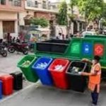 Chandigarh में कचरे को 4 श्रेणियों में बांटना अनिवार्य, नियम तोड़ा तो 10 लाख तक जुर्माना