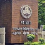 PGI चंडीगढ़ में लाखों के इंजेक्शन की चोरी का मामला, मेडिकल स्टोर पर बेचने का भंडाफोड़ PGI चंडीगढ़ में लाखों के इंजेक्शन की चोरी का मामला, मेडिकल स्टोर पर बेचने का भंडाफोड़