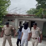 Chandigarh Digital Arrest Scam: ₹9.51 लाख की ठगी, हावड़ा से साइबर ठग दबोचा गया