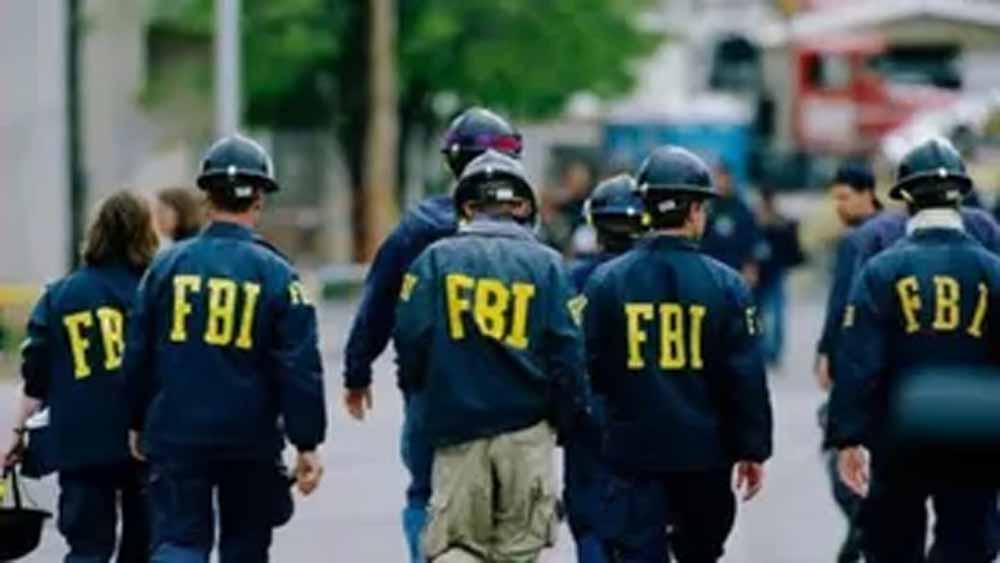 बिश्नोई गैंग का बदमाश कमल FBI की मोस्ट वांटेड लिस्ट में, अमेरिका में रंगदारी का बड़ा नेटवर्क