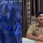पंजाब के जालंधर में युवक का किडनैप, 7-8 हमलावरों के चंगुल से पुलिस ने घंटों में बचाया