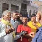 जिमखाना क्लब की नई कमेटी के लिए मतदान जारी, शाम तक आएंगे नतीजे