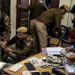 जालंधर में तस्करी का खुलासा, आरोपी के पास से महंगी शराब और लाखों की नकदी मिली