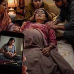 पंजाब: वीडियो कॉल पर इलाज पड़ा भारी? अमृतसर अस्पताल में डिलीवरी के बाद महिला की मौत