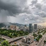 Punjab Weather Update: मानसून हुआ सुस्त, चार दिन तक सीमित इलाकों में हल्की बारिश का अनुमान