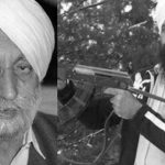 जगतार की मां से AAP विधायक की मुलाकात, बेअंत सिंह हत्याकांड के दोषी को पैरोल देने की मांग