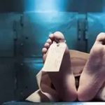 18 दिन तक लावारिस पड़े रहे अज्ञात शव, अंतिम संस्कार में देरी पर पुलिस को कानूनी नोटिस