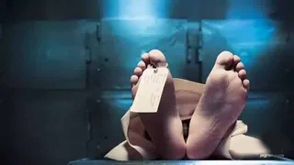 18 दिन तक लावारिस पड़े रहे अज्ञात शव, अंतिम संस्कार में देरी पर पुलिस को कानूनी नोटिस