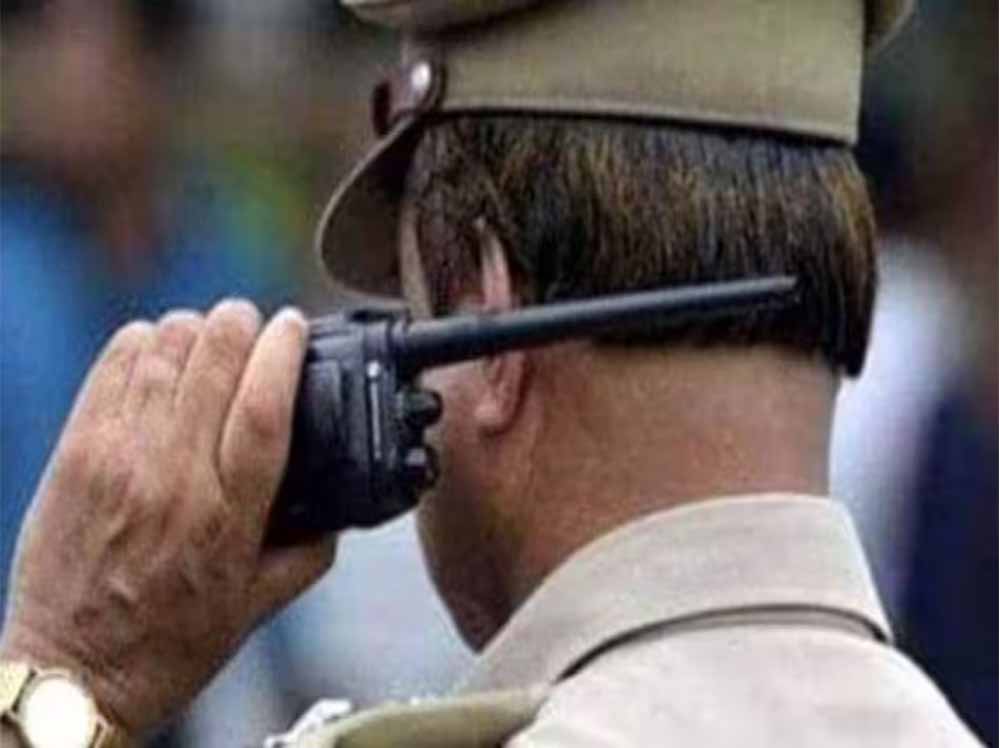 पाकिस्तान से हथियार मंगाकर वारदात की तैयारी? चंडीगढ़ पुलिस ने 3 बदमाश दबोचे