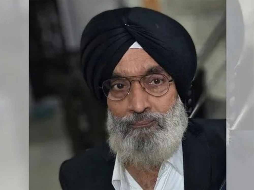 Firozpur Suicide: 65 साल के कारोबारी ने खुद को गोली मारी, मौके पर मौत