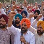 कर्मचारियों के मुद्दों पर पंजाब कांग्रेस साथ, DA बकाया और पुरानी पेंशन का किया समर्थन