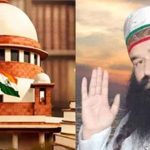 डेरा प्रमुख राम रहीम को 21 दिन की पैरोल, पांच साल में 17वीं बार जेल से बाहर आने की तैयारी