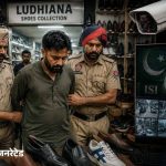 जूते की दुकान की आड़ में जासूसी! सैन्य वाहनों की निगरानी करने वाले दो और आरोपी पकड़े गए