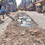 घर से ऊंची सड़क बनाने पर Punjab हाई कोर्ट नाराज, अधिकारियों से मांगा जवाब