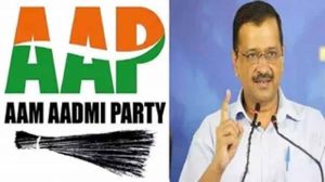 चंडीगढ़ नगर निगम चुनाव: AAP ने लॉन्च किया ‘चंडीगढ़ फर्स्ट’ अभियान, नए चेहरों पर दांव