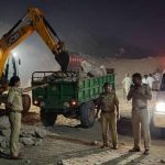 अवैध खनन की याचिका में फर्जीवाड़े का शक, पंजाब-हरियाणा हाई कोर्ट ने CBI जांच के दिए आदेश