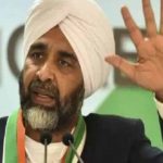 पंजाब की सियासत में BJP का नया दांव, मनप्रीत बादल की छवि बनाम संदीप पाठक की रणनीति