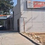 बटाला ग्रेनेड अटैक में बड़ा खुलासा, पंजाब में बड़े हमले की साजिश का तीसरा आरोपी गिरफ्तार