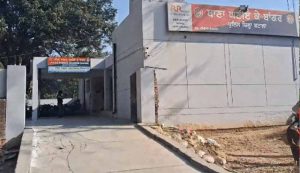 बटाला ग्रेनेड अटैक में बड़ा खुलासा, पंजाब में बड़े हमले की साजिश का तीसरा आरोपी गिरफ्तार