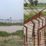 पंजाब में उझ दरिया के पानी का होगा बेहतर इस्तेमाल, सीमावर्ती इलाकों में बांध बनाने की तैयारी