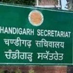 नेपाल बाढ़ को लेकर चंडीगढ़ प्रशासन सतर्क, लापता लोगों के लिए जारी की जानकारी देने की अपील
