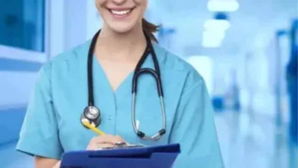 NEET UG में बड़ा मामला, 520 से 85 हुए छात्र के अंक; पंजाब-हरियाणा हाईकोर्ट ने NTA से मांगा रिकॉर्ड