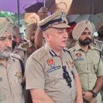 पंजाब ग्रेनेड अटैक का खुलासा: विदेश से लालच देकर दो नाबालिगों से करवाया हमला