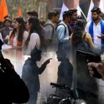 PU चुनाव में सितारों की एंट्री! नेता से खिलाड़ी और गायकों तक ने मांगे वोट