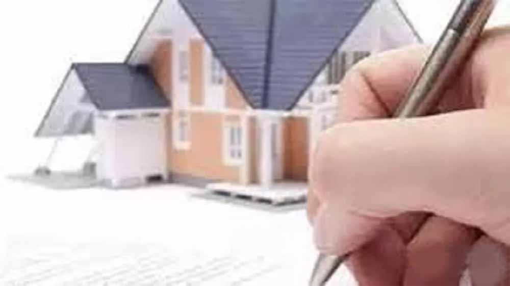 लाल डोरा विस्तार और फ्रीहोल्ड पर फैसला टला, चंडीगढ़ के हजारों परिवारों की बढ़ी चिंता