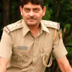 छेड़छाड़ केस में सबूत मिटाने का आरोप, चंडीगढ़ के इंस्पेक्टर रामरत्न-सत्यवान पर चलेगा मुकदमा