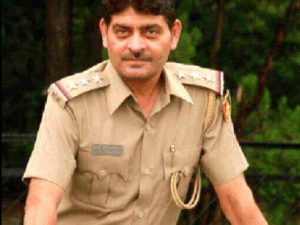छेड़छाड़ केस में सबूत मिटाने का आरोप, चंडीगढ़ के इंस्पेक्टर रामरत्न-सत्यवान पर चलेगा मुकदमा